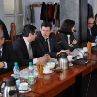 2010-03-25 - zespol_trojstronny